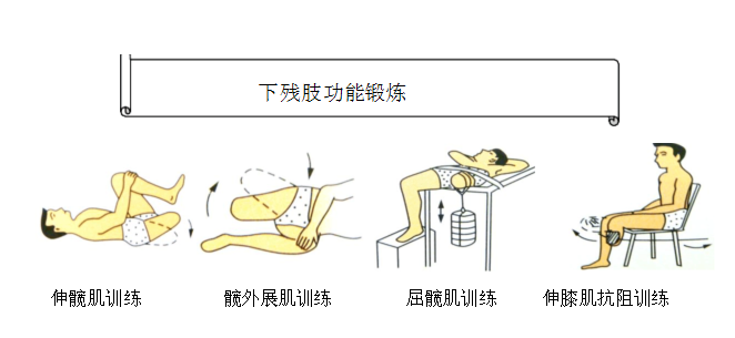 %[VR`A5`O4F1)H3Q2OV@}D8.png
